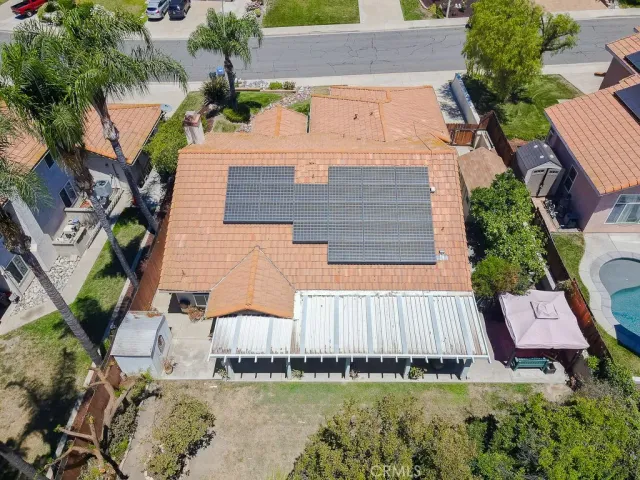 $685,000 | 29767 Marhill Circle, Temecula, CA 92591