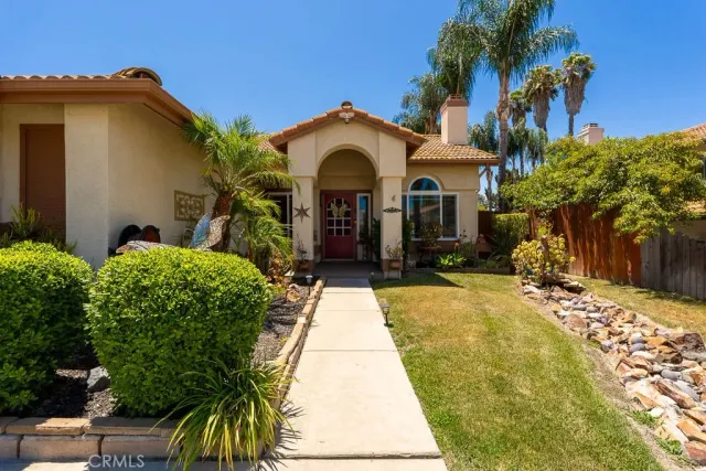 $685,000 | 29767 Marhill Circle, Temecula, CA 92591