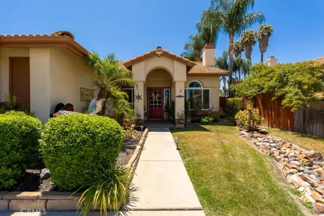 $685,000 | 29767 Marhill Circle, Temecula, CA 92591
