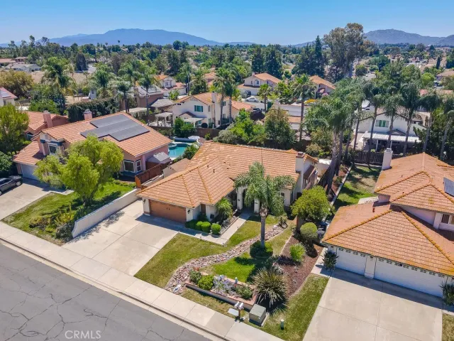 $685,000 | 29767 Marhill Circle, Temecula, CA 92591