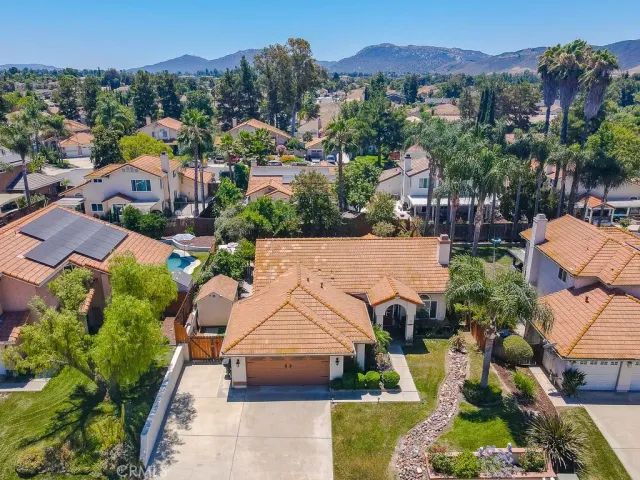 $685,000 | 29767 Marhill Circle, Temecula, CA 92591