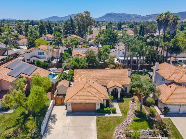 $685,000 | 29767 Marhill Circle, Temecula, CA 92591