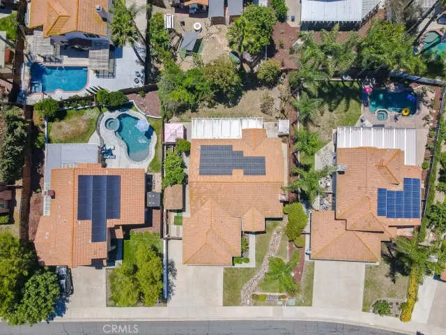 $685,000 | 29767 Marhill Circle, Temecula, CA 92591