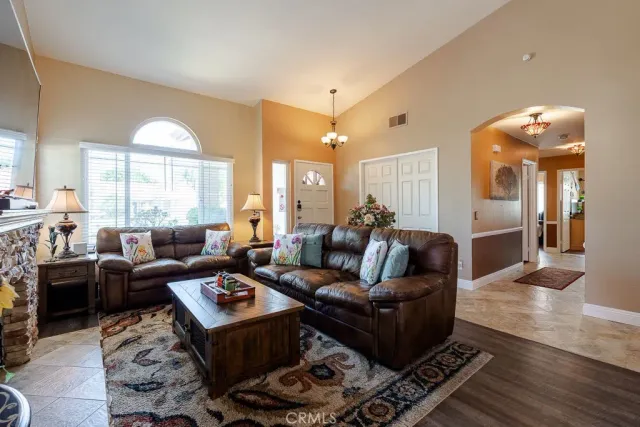 $685,000 | 29767 Marhill Circle, Temecula, CA 92591