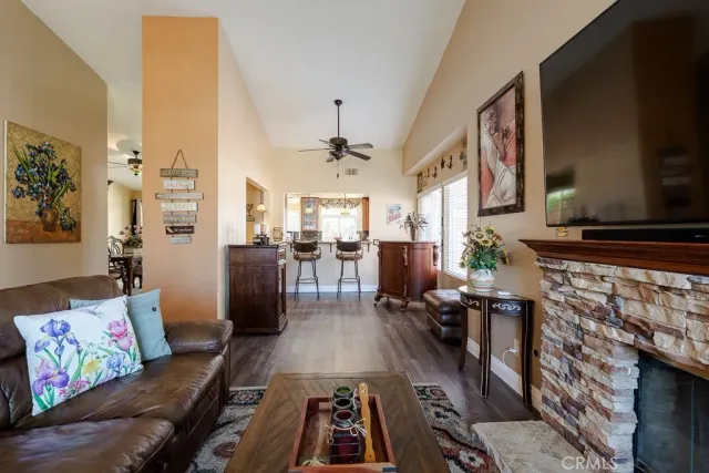 $685,000 | 29767 Marhill Circle, Temecula, CA 92591