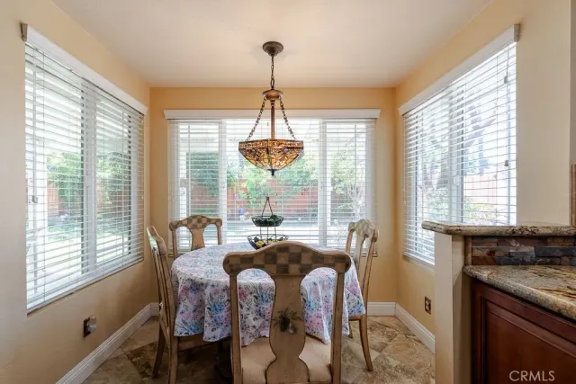 $685,000 | 29767 Marhill Circle, Temecula, CA 92591