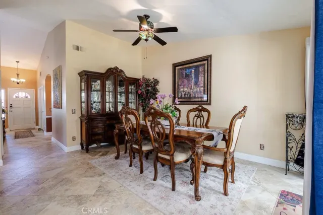 $685,000 | 29767 Marhill Circle, Temecula, CA 92591