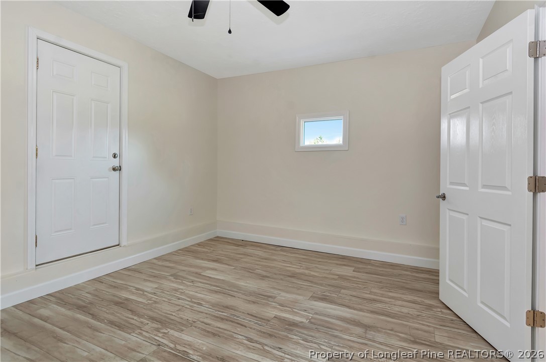801 Pinewood Road Fairmont, NC 28340 - Photo 26 of 33