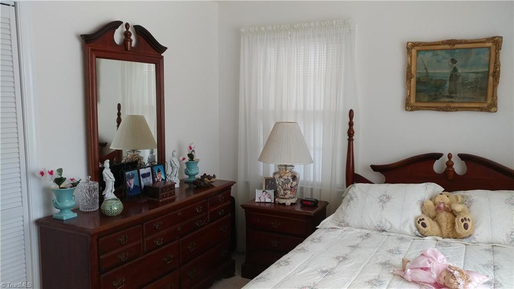 1402 East Meadow Road Eden, NC 27288 - Photo 14 of 20 Gallery Image 14