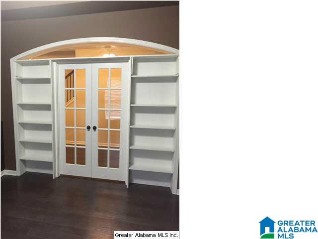 124 Scarlet Lane Chelsea, AL 35043 - Photo 7 of 30