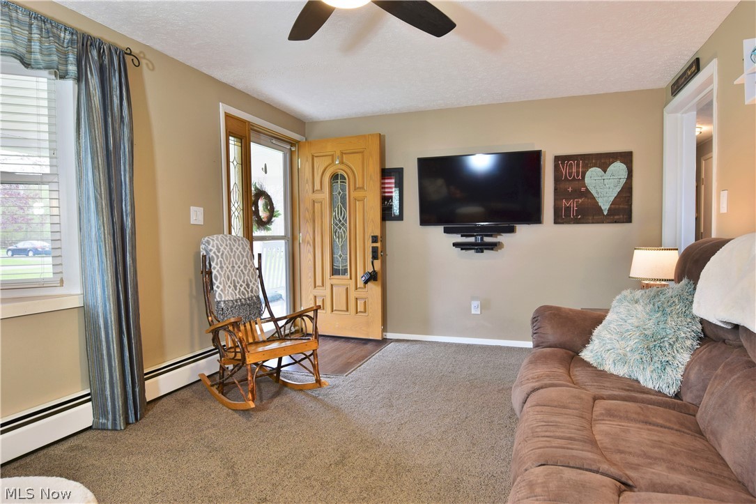 146 Mistletoe Road Niles, OH 44446 - Photo 6 of 35 Gallery Image 6