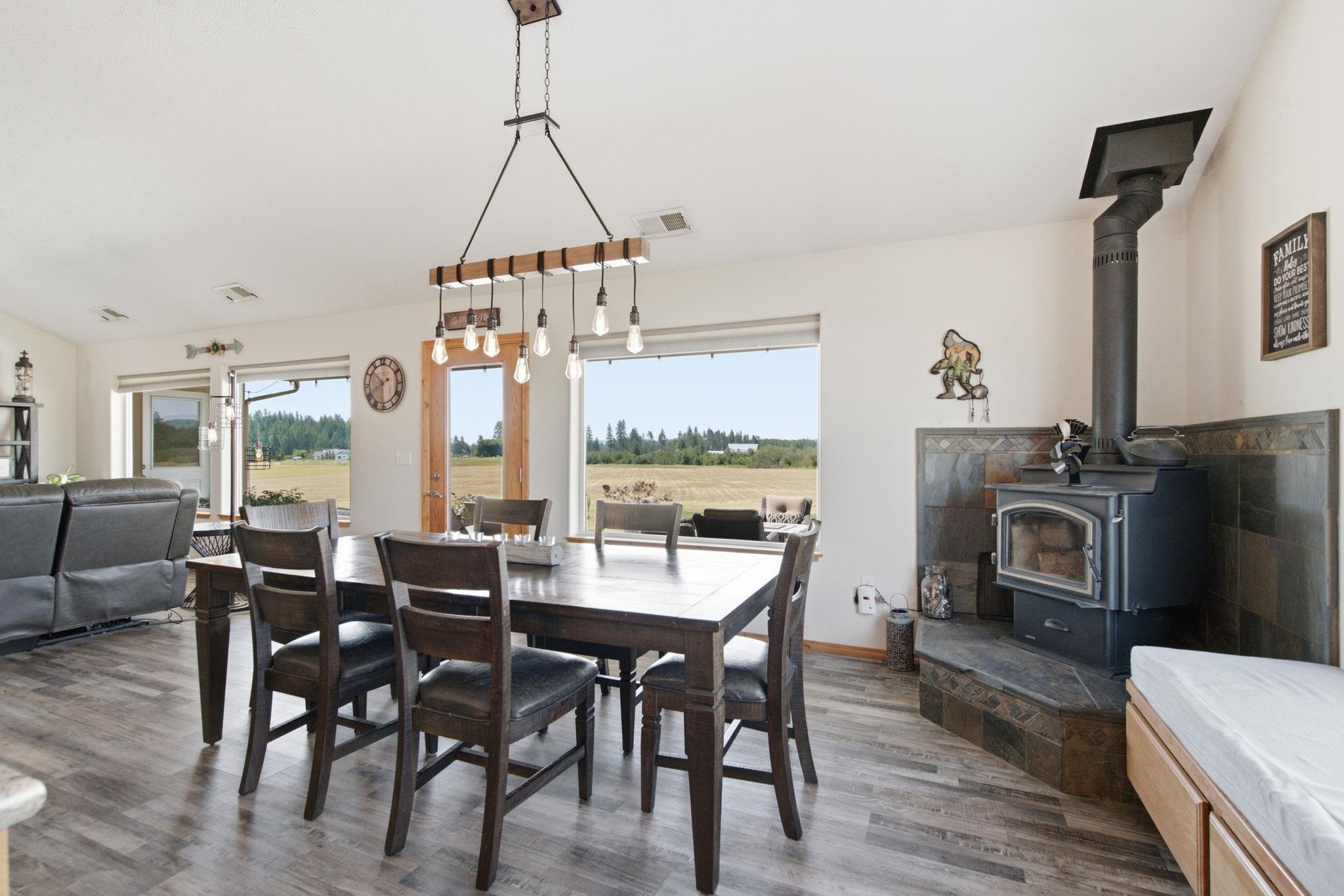6621 West Herman Road Deer Park, WA 99006 - Photo 20 of 50 Gallery Image 20
