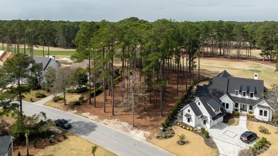 6 Arcadia Place Okatie, SC 29909 - Photo 1 of 1