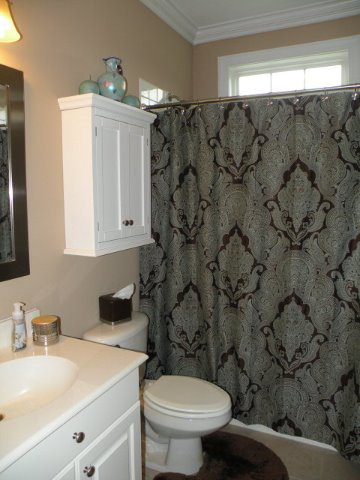 1953 Sheldon Road Bailey, NC 27807 - Photo 5 of 21 Additional Photo