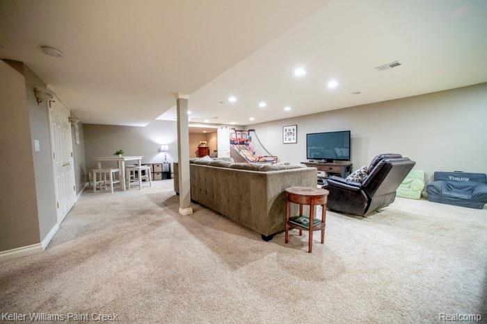 4853 Goodison Pl Drive Rochester, MI 48306 - Photo 29 of 39 _DSC4593.jpg