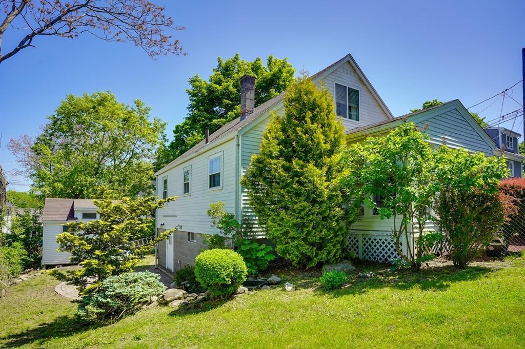2 Elm Street Maynard, MA 01754 - Photo 3 of 33 Gallery Image 3