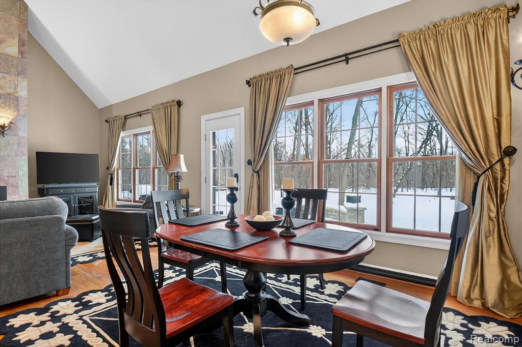 19225 Savage Road Belleville, MI 48111 - Photo 16 of 81 Gallery Image 16