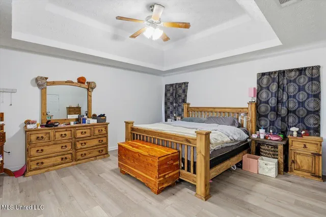 $339,999 | 204 Lyle Circle, Brandon, MS 39042