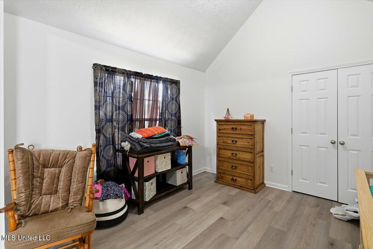 204 Lyle Circle Brandon, MS 39042 - Photo 16 of 32 20-204 Lyle Cir _ Home Tours MS