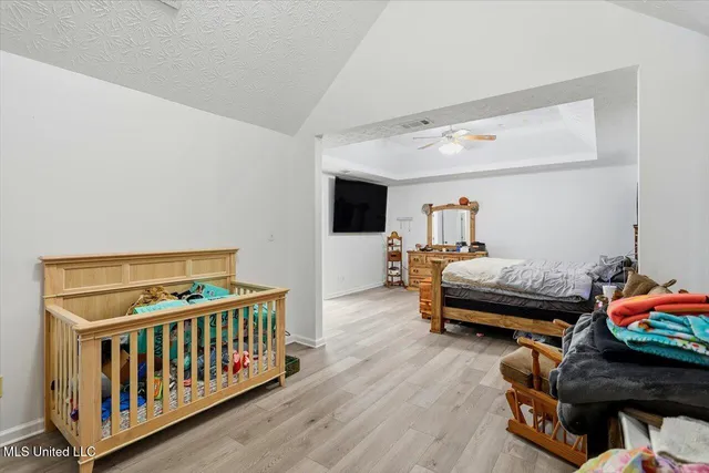 $339,999 | 204 Lyle Circle, Brandon, MS 39042