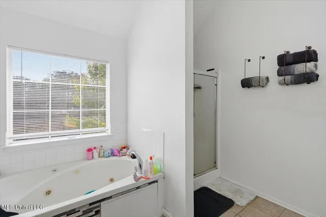 $339,999 | 204 Lyle Circle, Brandon, MS 39042