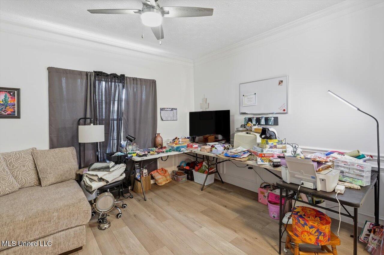 204 Lyle Circle Brandon, MS 39042 - Photo 22 of 32 27-204 Lyle Cir _ Home Tours MS