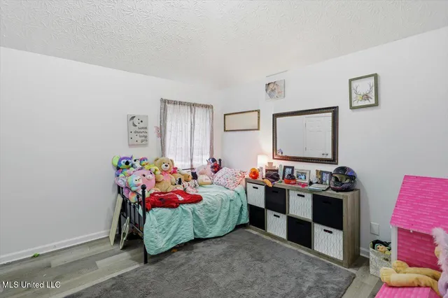 $339,999 | 204 Lyle Circle, Brandon, MS 39042