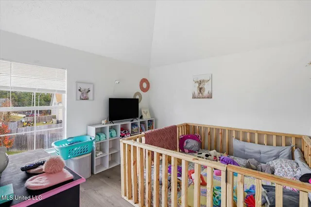 $339,999 | 204 Lyle Circle, Brandon, MS 39042