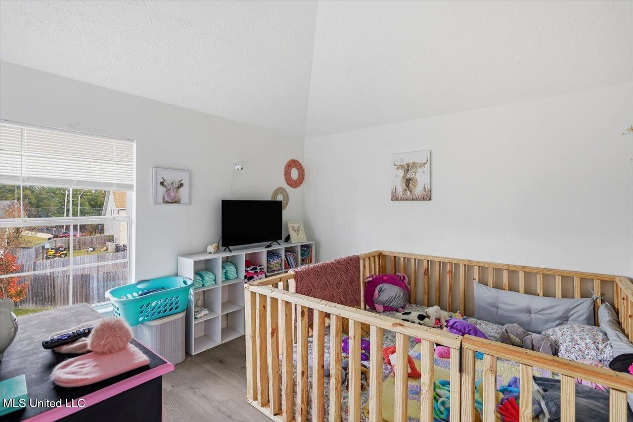 204 Lyle Circle Brandon, MS 39042 - Photo 25 of 32 30-204 Lyle Cir _ Home Tours MS