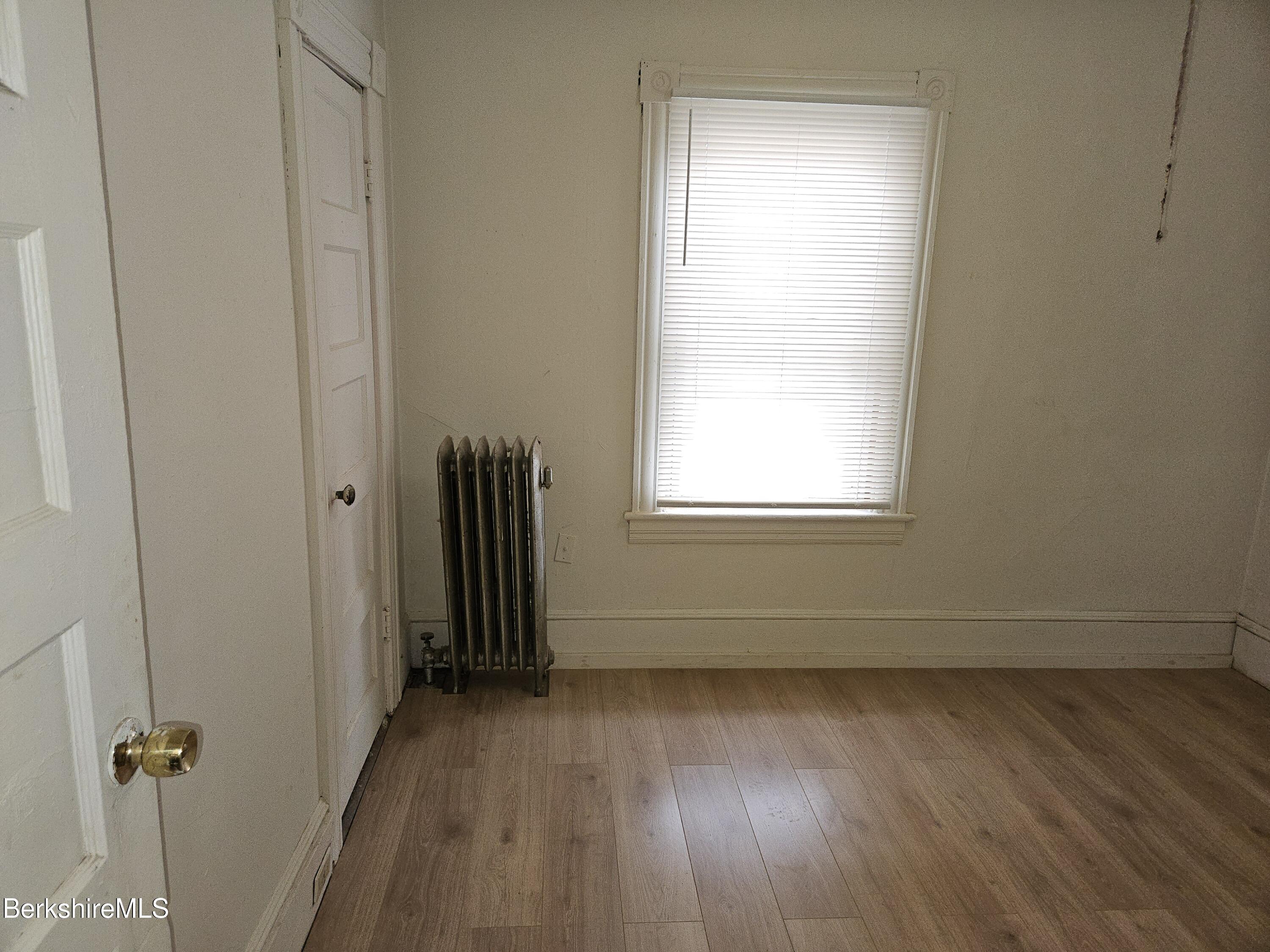 61 Seymour Street Pittsfield, MA 01201 - Photo 26 of 33 Bedroom 2