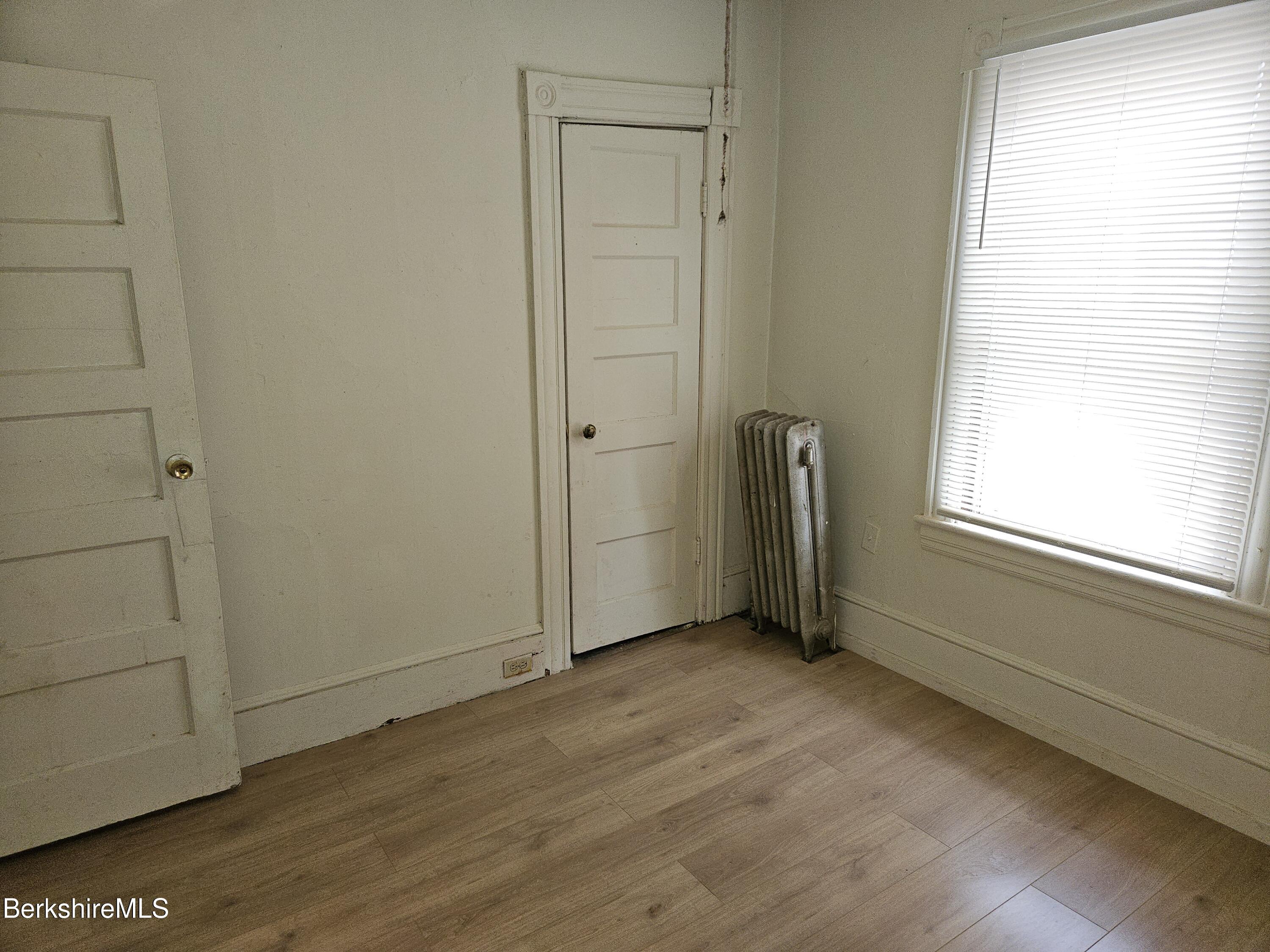 61 Seymour Street Pittsfield, MA 01201 - Photo 28 of 33 Bedroom 2