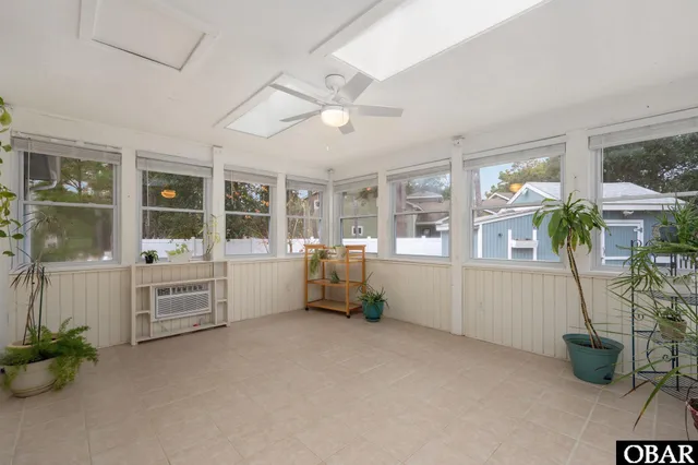 $579,000 | 2620 South Compass Lane, Nags Head, NC 27959