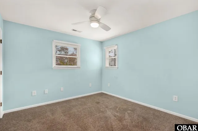 $579,000 | 2620 South Compass Lane, Nags Head, NC 27959