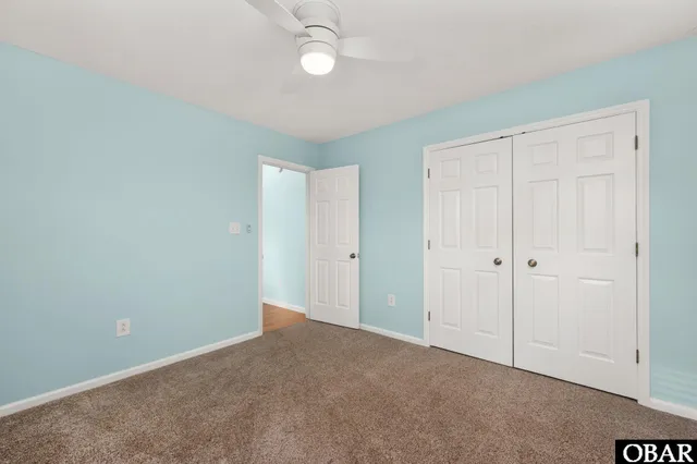 $579,000 | 2620 South Compass Lane, Nags Head, NC 27959