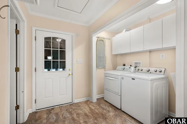 $579,000 | 2620 South Compass Lane, Nags Head, NC 27959