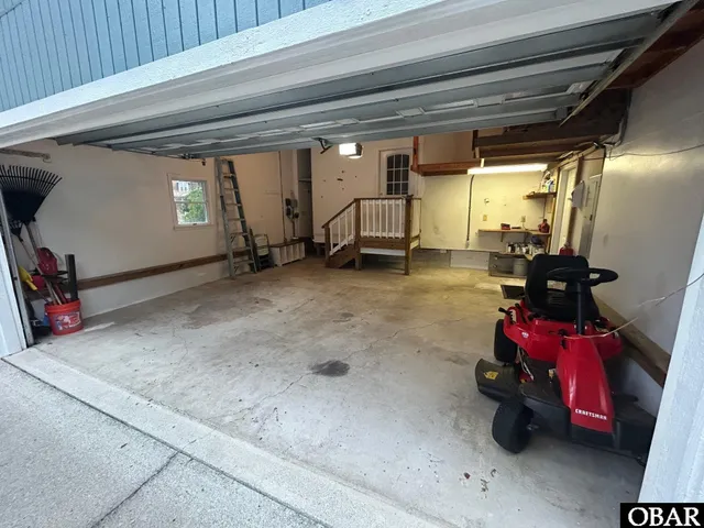 $579,000 | 2620 South Compass Lane, Nags Head, NC 27959