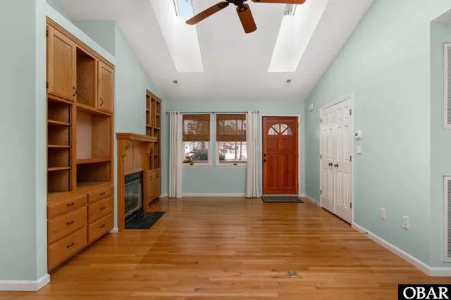 $579,000 | 2620 South Compass Lane, Nags Head, NC 27959