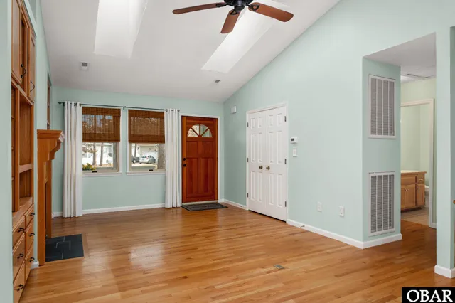 $579,000 | 2620 South Compass Lane, Nags Head, NC 27959