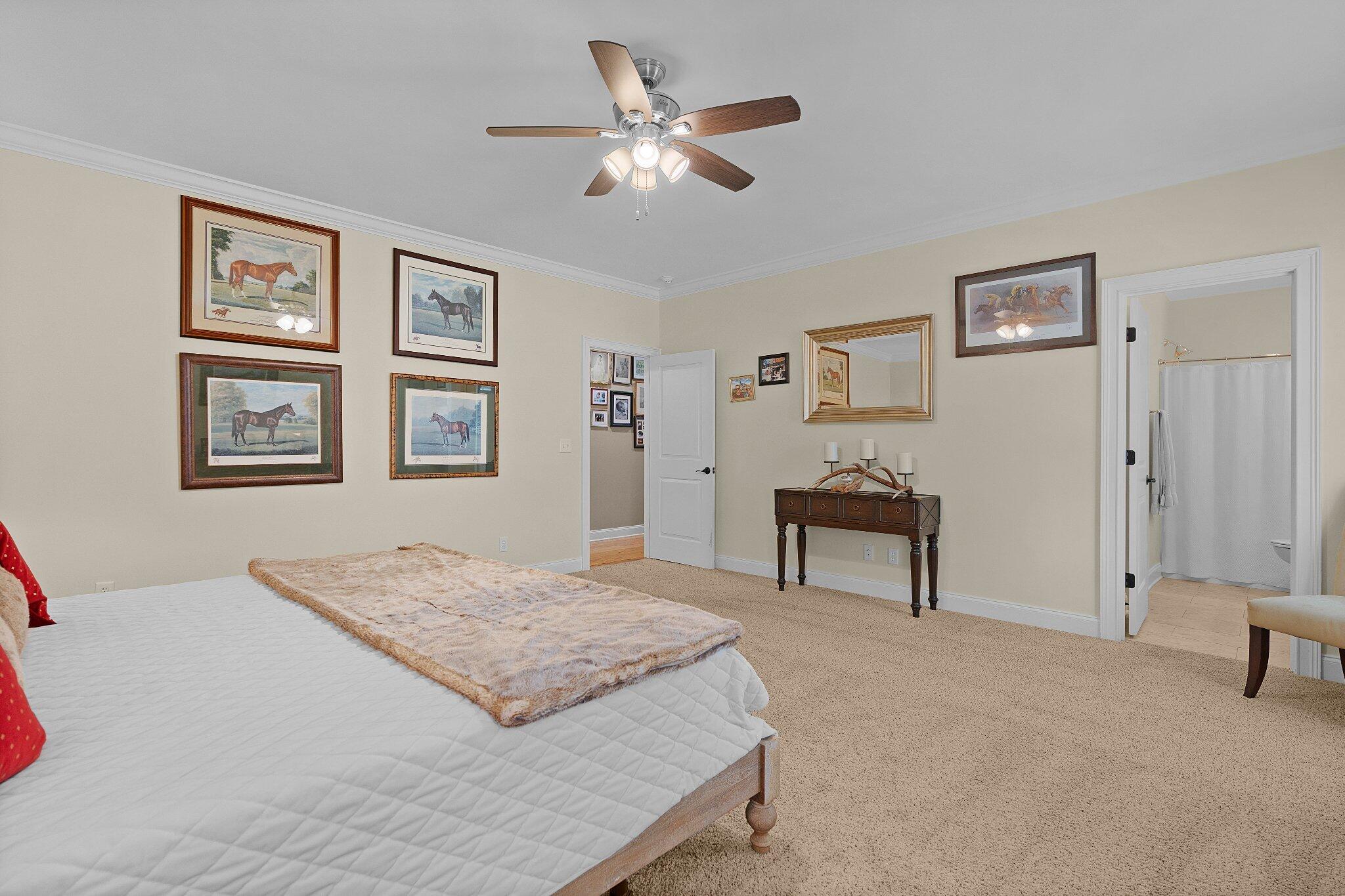 2488 Bugle Call Way Signal Mountain, TN 37377 - Photo 66 of 84 95 - 2488 Bugle Call - Interior