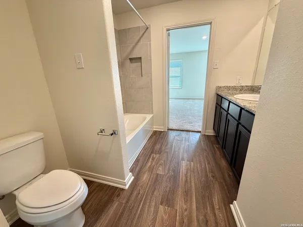 $1,550 | 7318 Sharma Valley, San Antonio, TX 78252