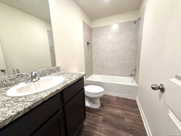 $1,550 | 7318 Sharma Valley, San Antonio, TX 78252