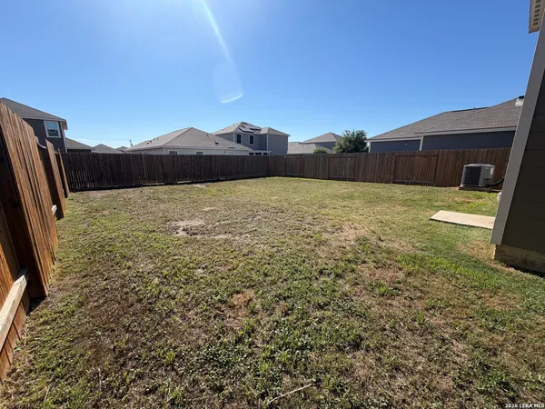 $1,550 | 7318 Sharma Valley, San Antonio, TX 78252