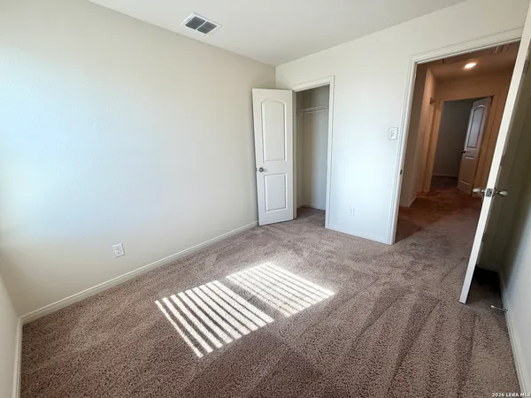 $1,550 | 7318 Sharma Valley, San Antonio, TX 78252