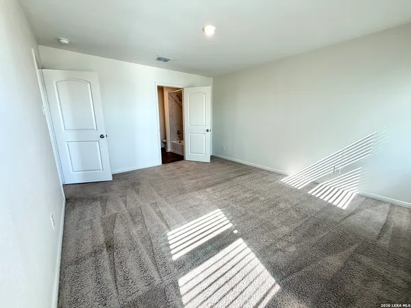 $1,550 | 7318 Sharma Valley, San Antonio, TX 78252