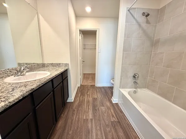 $1,550 | 7318 Sharma Valley, San Antonio, TX 78252