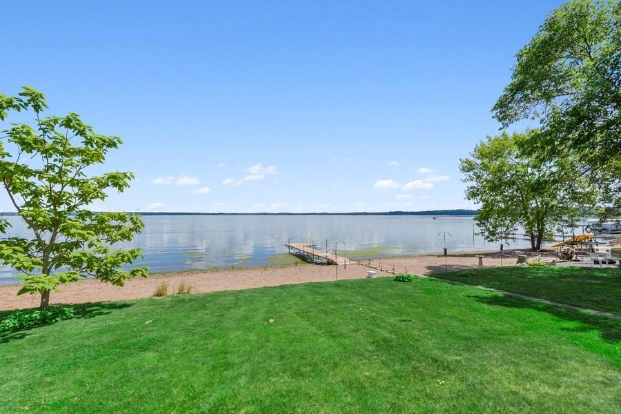 27846 Yellow Lake Road Webster, WI 54893 - Photo 1 of 1