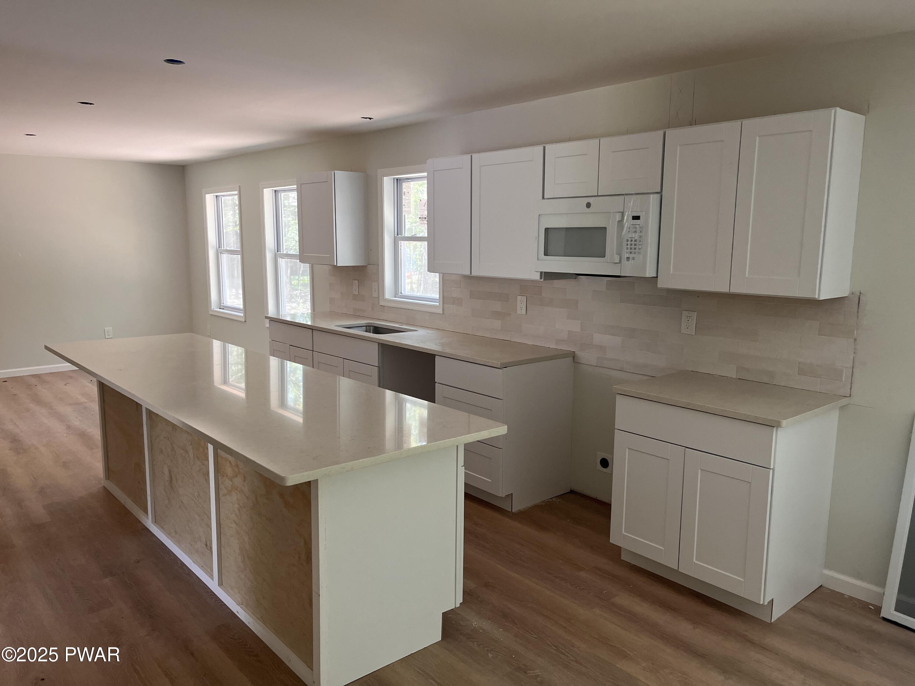 112 Cree Road Shohola, PA 18458 - Photo 16 of 16