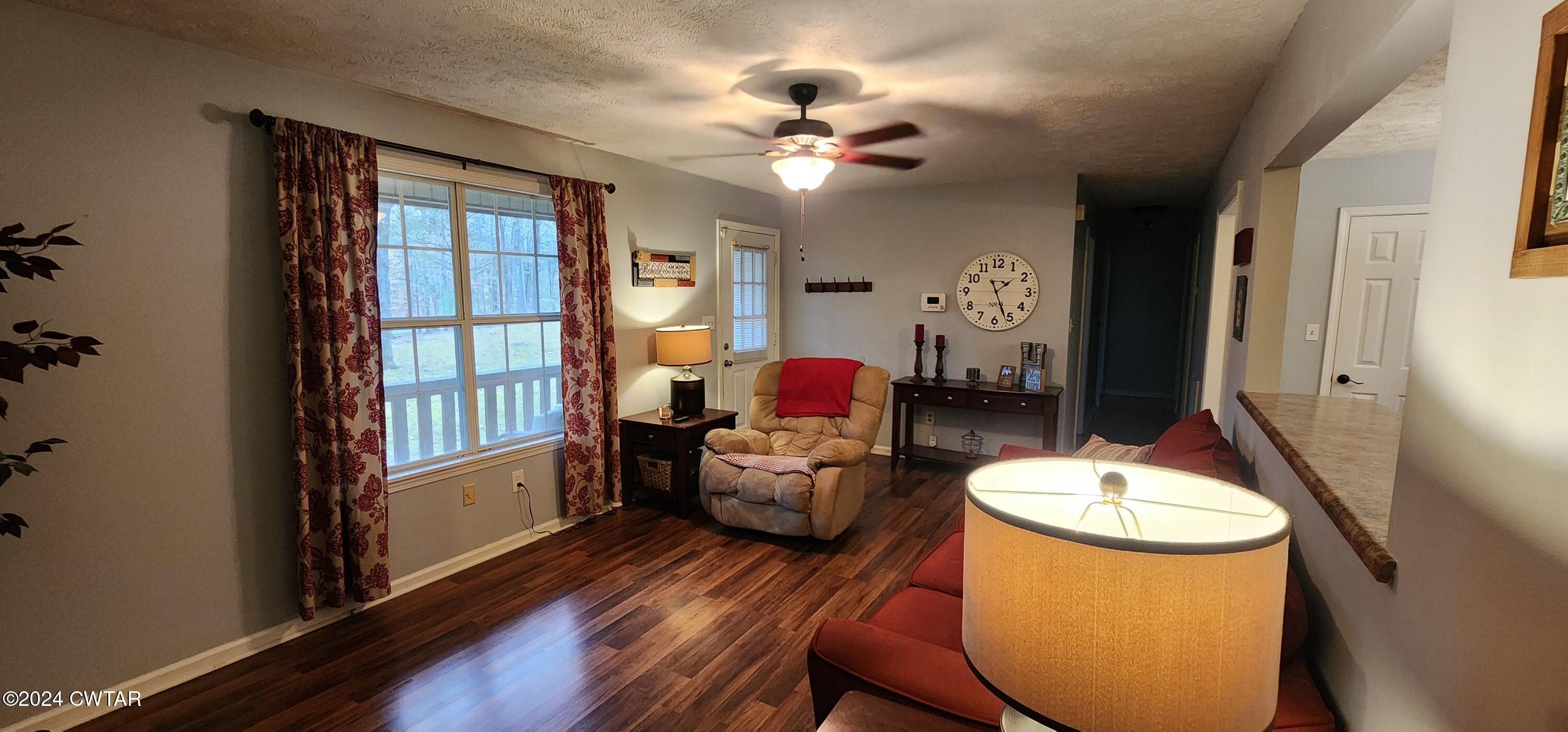 172 Key Senter Road Medina, TN 38355 - Photo 3 of 33 20241208_132652
