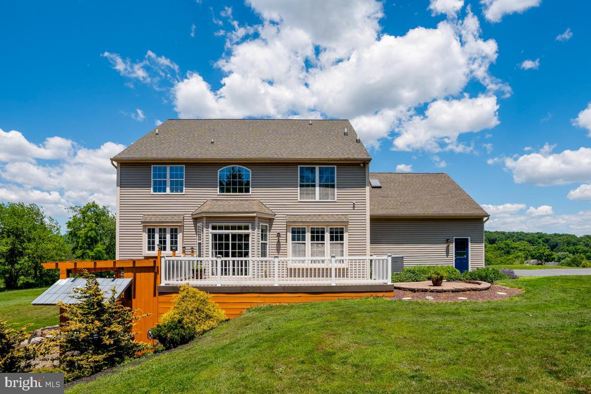 1195 Mt Airy Road Stevens, PA 17578 - Photo 64 of 87
