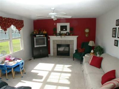 56325 Wolf Lane Three Rivers, MI 49093 - Photo 4 of 11 Additional Photo